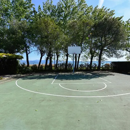 Acquarius - Mgh * Sirmione