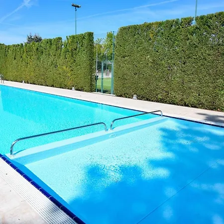 Acquarius - Mgh Apartment Sirmione