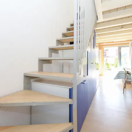 Acquarius - Mgh Apartment Sirmione